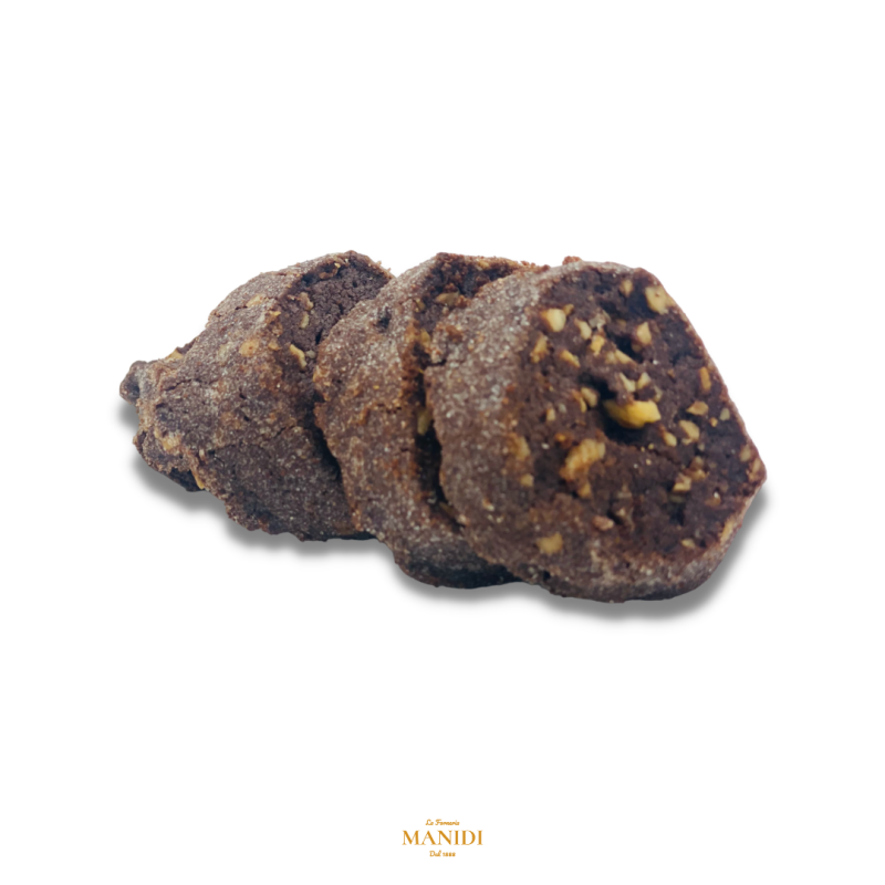 Biscotti_cacao_nocciole