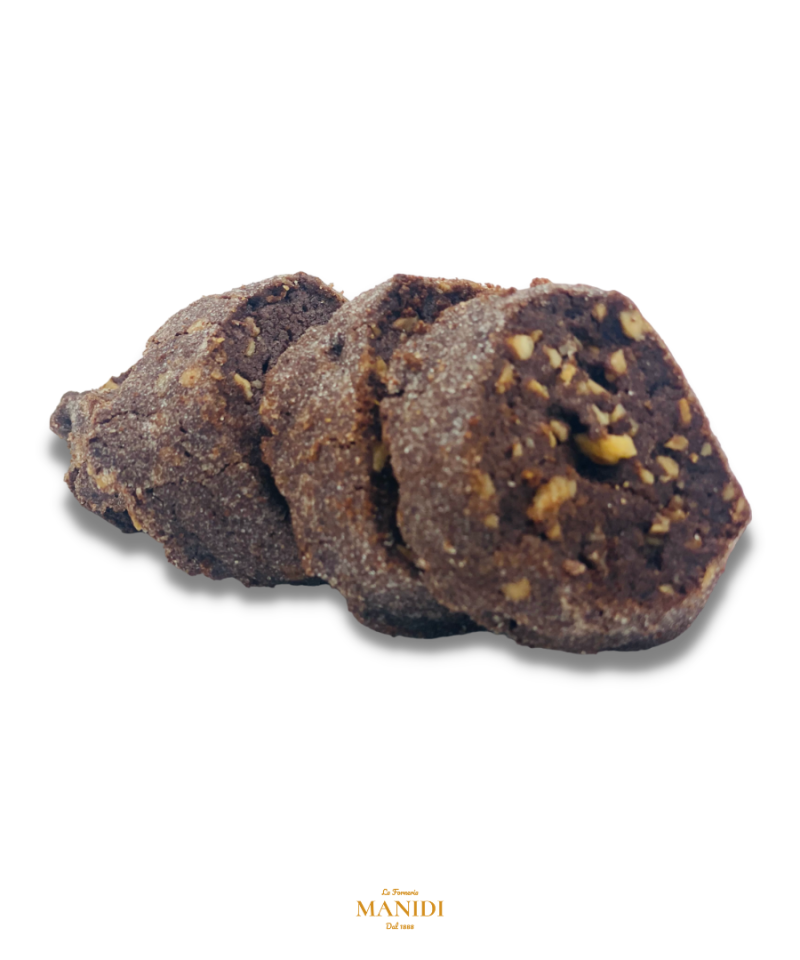 Biscotti_cacao_nocciole