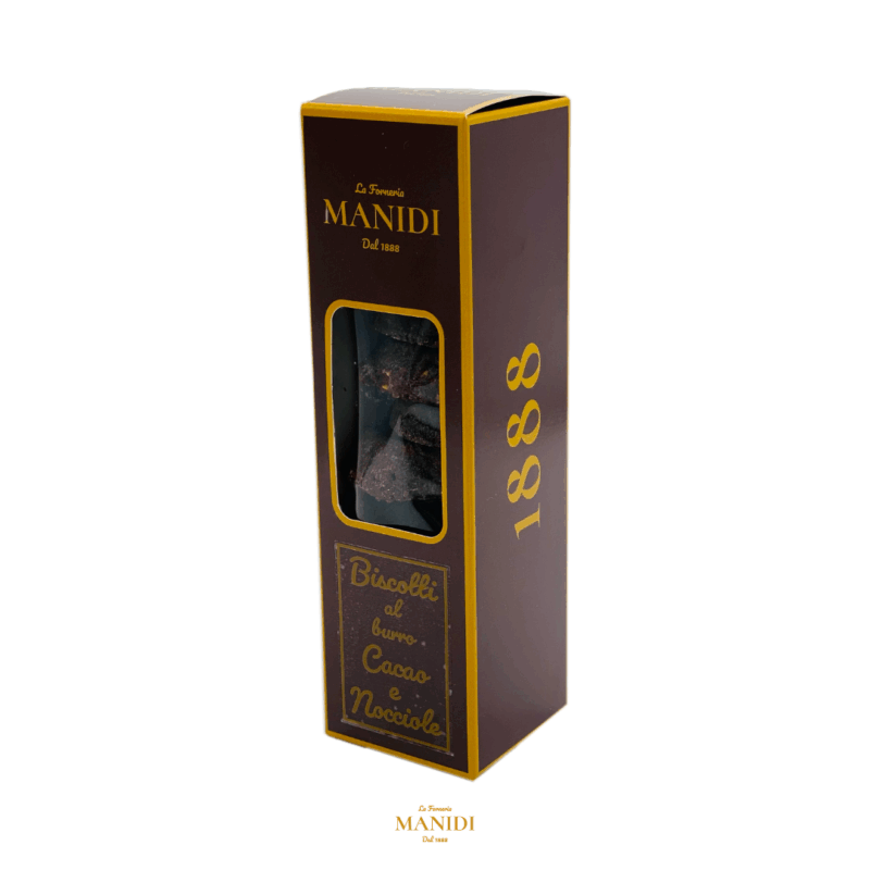 Biscotti_cacao_nocciola_box