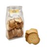 Fette biscottate classiche